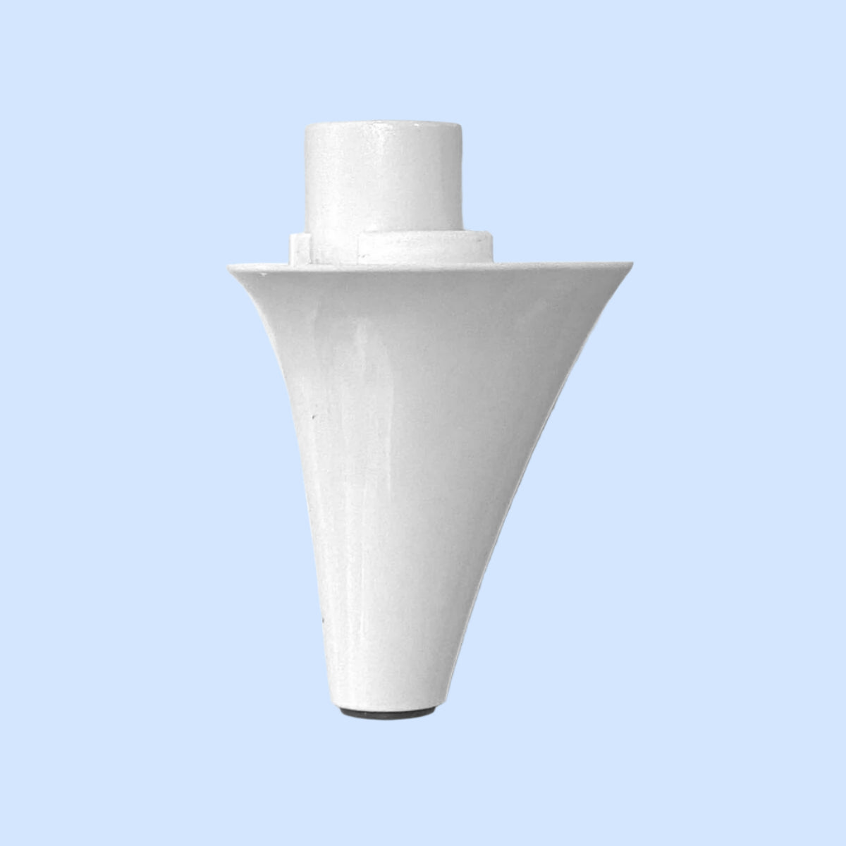 Single Ottoman Legs: Original - Image 8